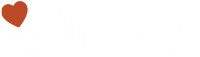 cholesterol and trans fat logo white cholesterol and trans fat logo white