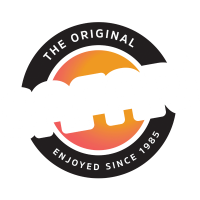 Safari Chips - Enjoyed Since 1985